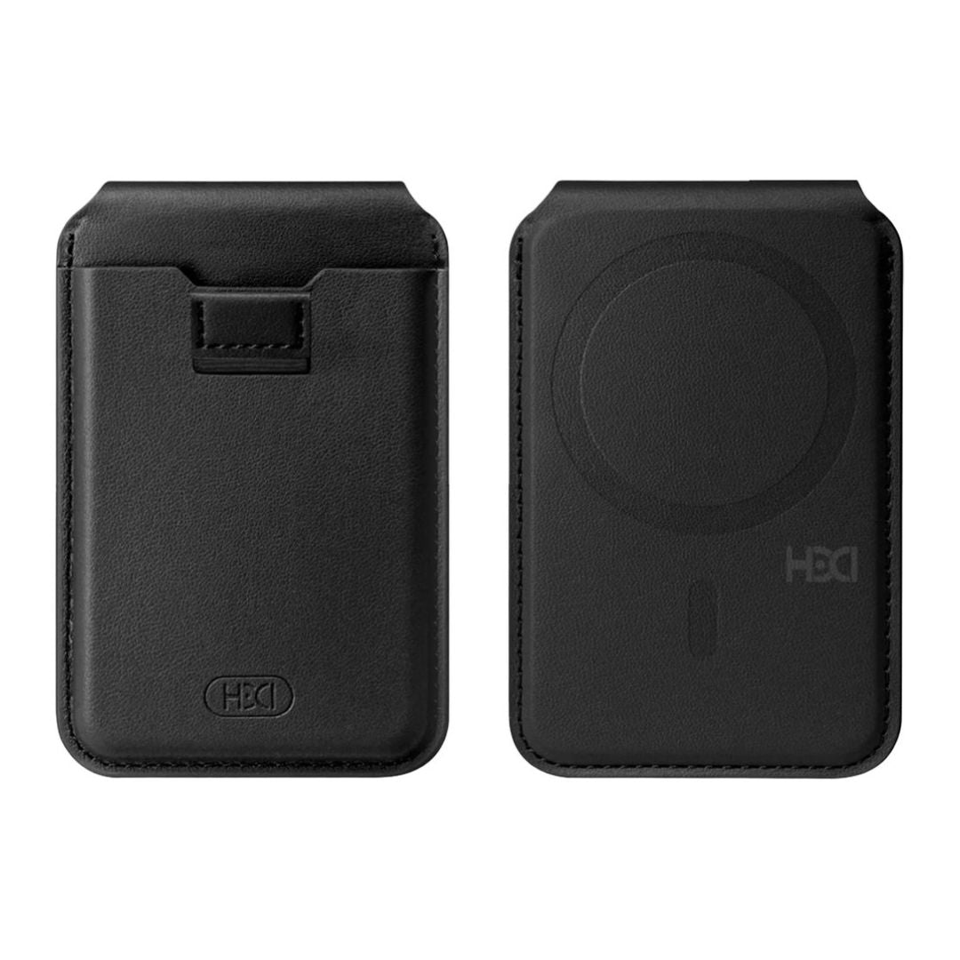 HDD Namib HS020 MagSafe Wallet