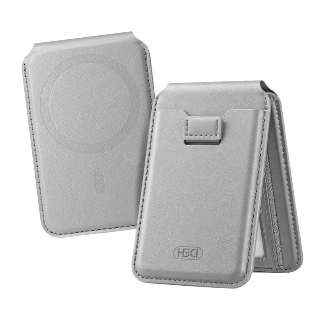 HDD Namib HS020 MagSafe Wallet