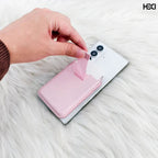 HDD Namib HS020 MagSafe Wallet