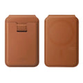 HDD Namib HS020 MagSafe Wallet