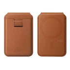 HDD Namib HS020 MagSafe Wallet