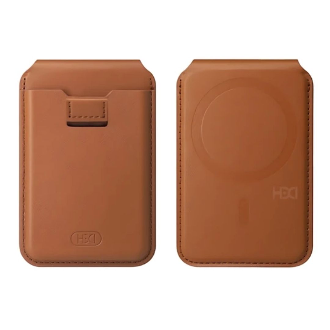 HDD Namib HS020 MagSafe Wallet