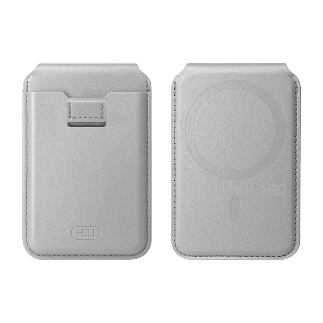 HDD Namib HS020 MagSafe Wallet