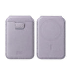 HDD Namib HS020 MagSafe Wallet