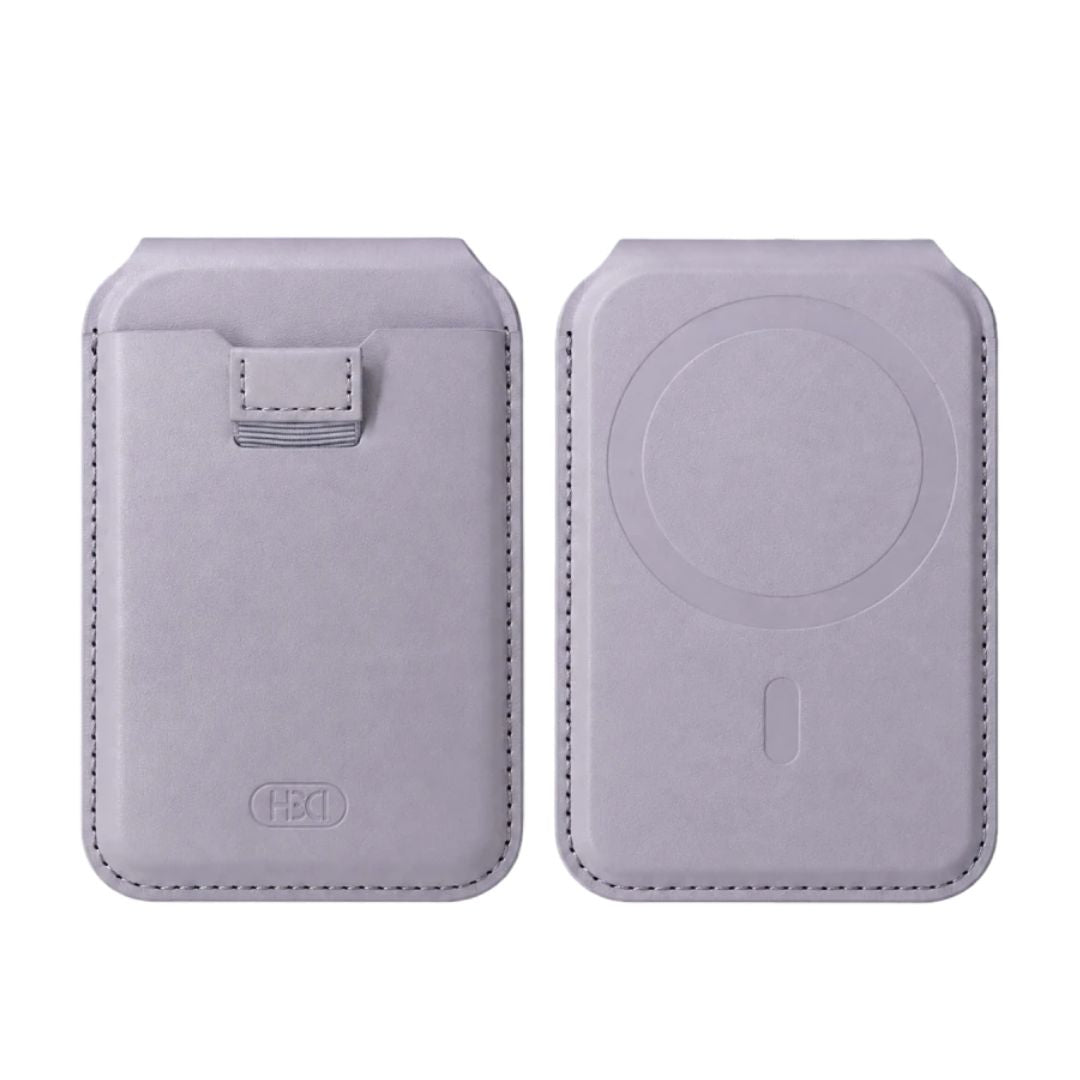 HDD Namib HS020 MagSafe Wallet