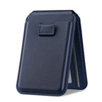 HDD Namib HS020 MagSafe Wallet