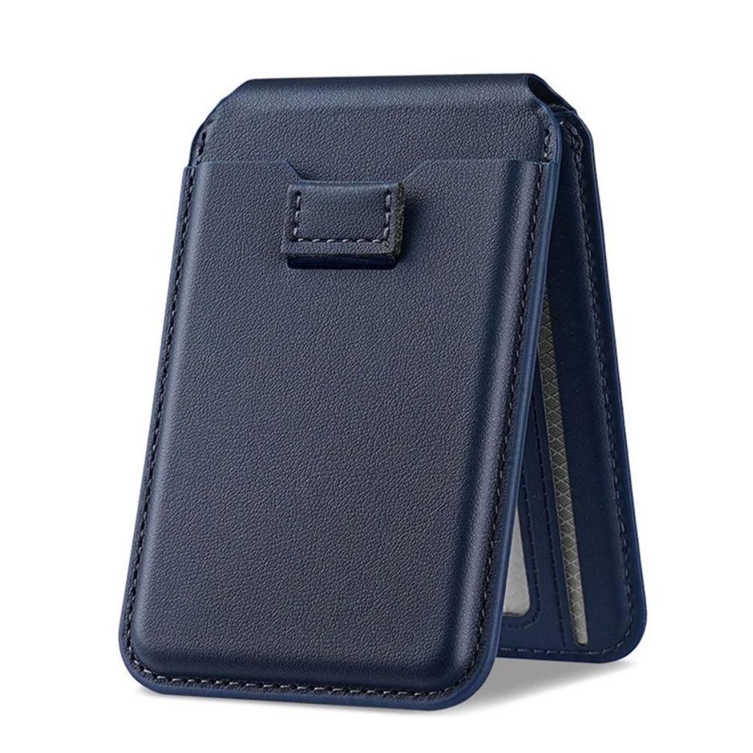 HDD Namib HS020 MagSafe Wallet
