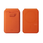 HDD Namib HS020 MagSafe Wallet