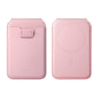 HDD Namib HS020 MagSafe Wallet