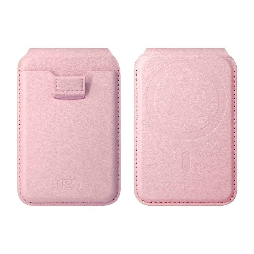 HDD Namib HS020 MagSafe Wallet
