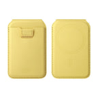 HDD Namib HS020 MagSafe Wallet