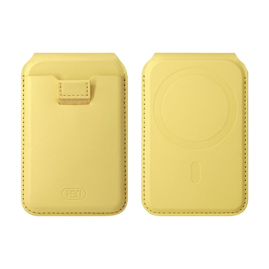 HDD Namib HS020 MagSafe Wallet
