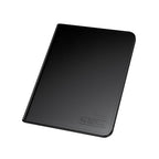 HOCO E91G Smart Passport Case