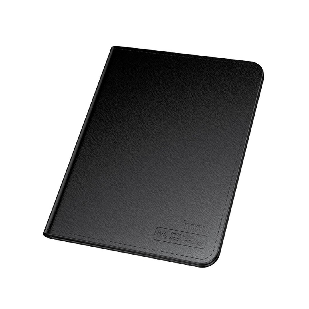 HOCO E91G Smart Passport Case