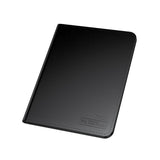 HOCO E91G Smart Passport Case