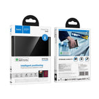 HOCO E91G Smart Passport Case