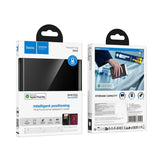 HOCO E91G Smart Passport Case