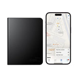 HOCO E91G Smart Passport Case