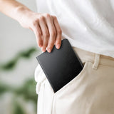 HOCO E91G Smart Passport Case