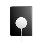 HOCO E91G Smart Passport Case