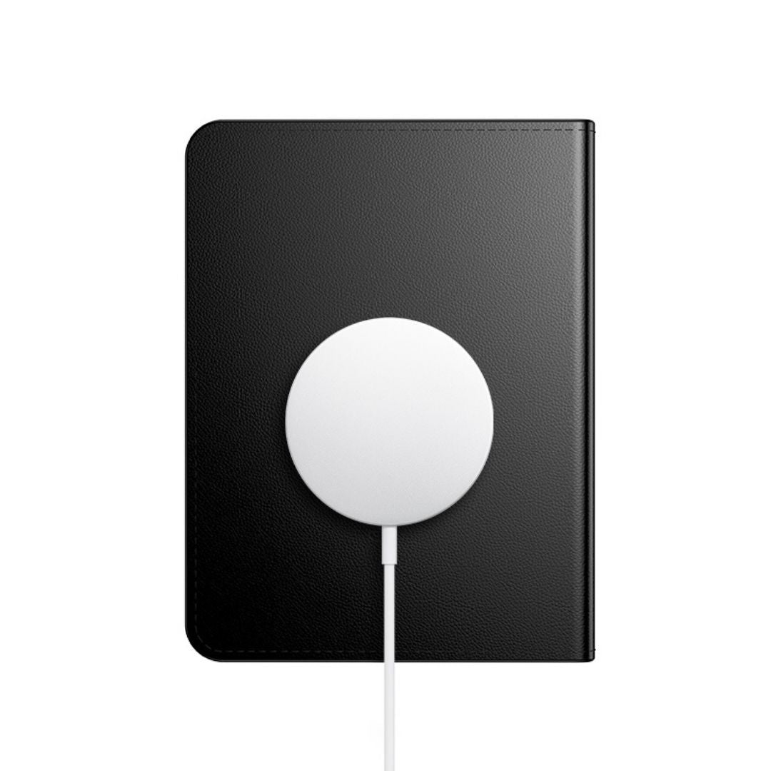 HOCO E91G Smart Passport Case