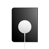 HOCO E91G Smart Passport Case