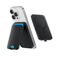 HOCO E91I Magnetic Wallet Tracker
