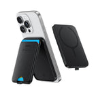 HOCO E91I Magnetic Wallet Tracker