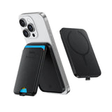 HOCO E91I Magnetic Wallet Tracker