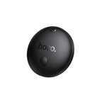 HOCO E93A Android Smart Tracker