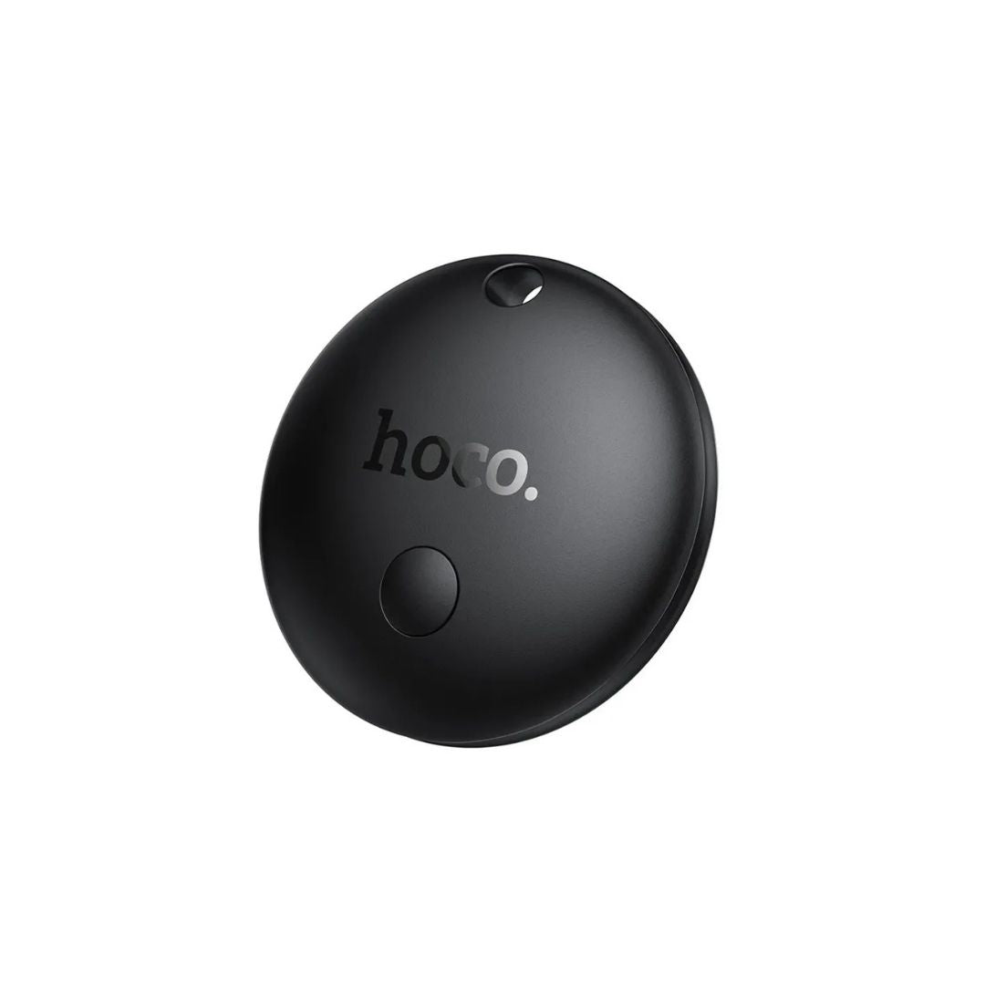 HOCO E93A Android Smart Tracker