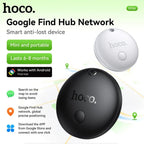 HOCO E93A Android Smart Tracker