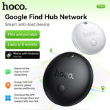 HOCO E93A Android Smart Tracker