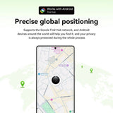 HOCO E93A Android Smart Tracker