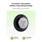 HOCO E93A Android Smart Tracker