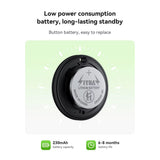 HOCO E93A Android Smart Tracker