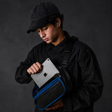 Harmony Tech Organizer Bag