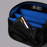 Harmony Tech Organizer Bag