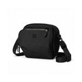 Harmony Tech Organizer Bag