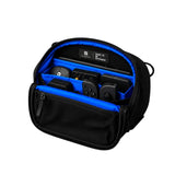 Harmony Tech Organizer Bag