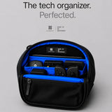 Harmony Tech Organizer Bag