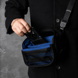 Harmony Tech Organizer Bag
