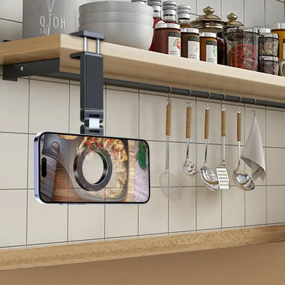 Lito LH01 Magnetic Travel Cell Phone Holder - Saleshubstore