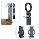 Lito LH01 Magnetic Travel Cell Phone Holder - Saleshubstore