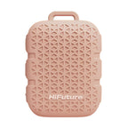 HiFuture Pocket S Mini Bluetooth Speaker