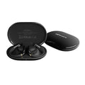 HiFuture VibeMate Open-Ear Wireless Earbuds