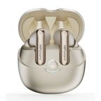 HiFuture SonicAir Wireless Earbuds