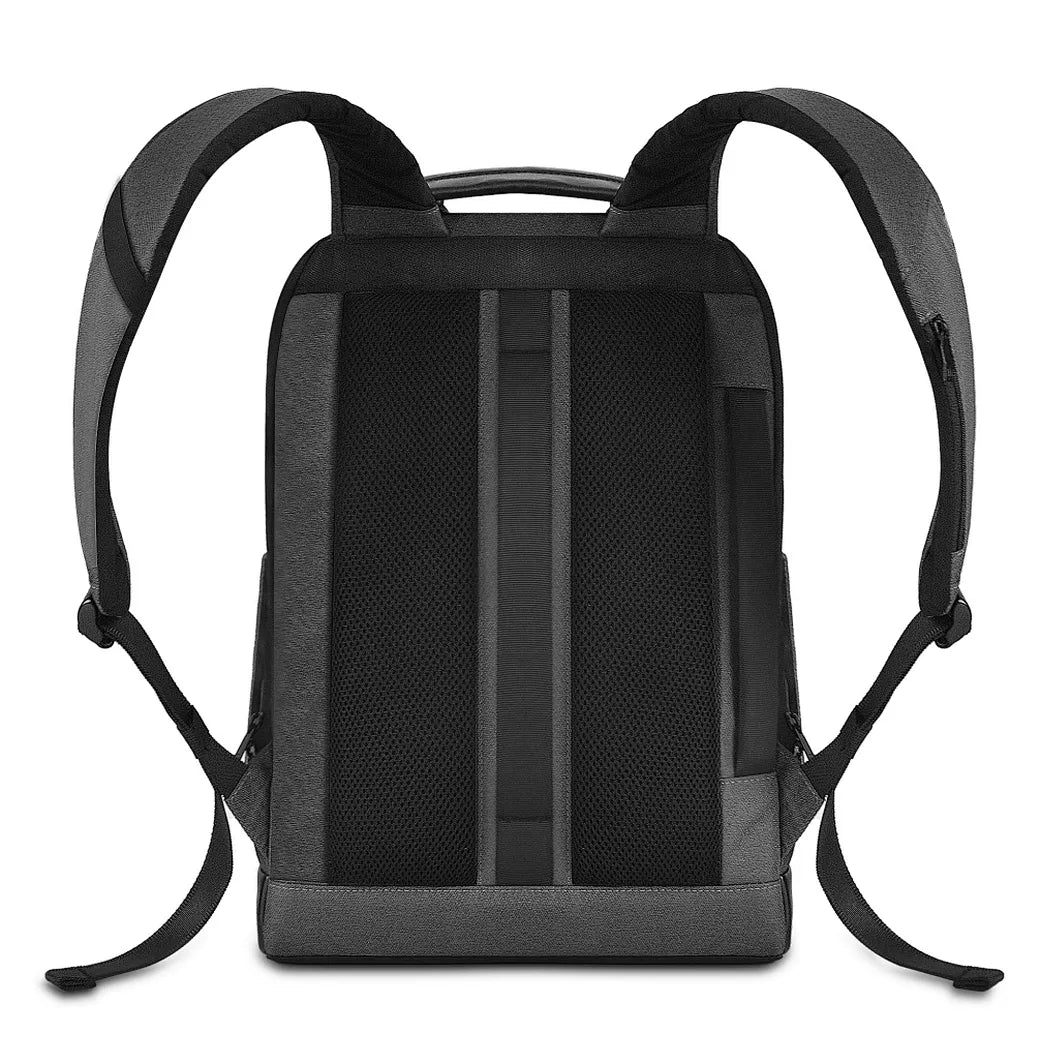 WiWU Elite S Backpack - Black - Saleshubstore