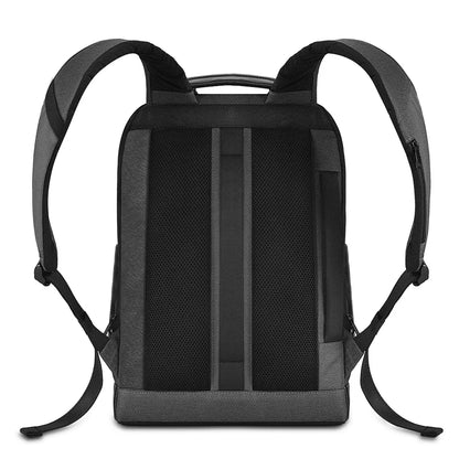 WiWU Elite S Backpack - Black - Saleshubstore