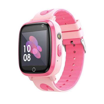 HOCO Y100 SMART WATCH KIDS - BLUETOOTH CALLS - Saleshubstore